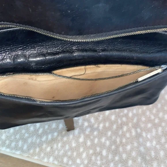 Tory Burch Bag - Picture 4 of 4